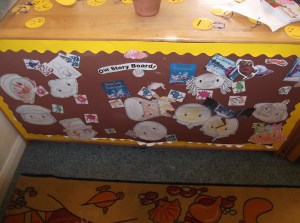 jelly beans september 11 2014 102