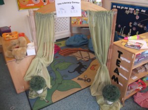 jelly beans september 11 2014 106