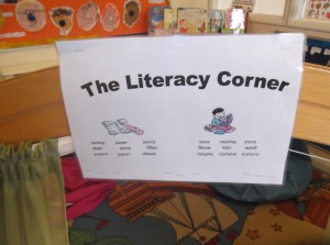 jelly beans september 11 2014 108