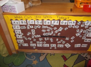 jelly beans september 11 2014 109