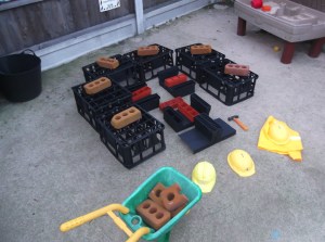 jelly beans september 11 2014 111