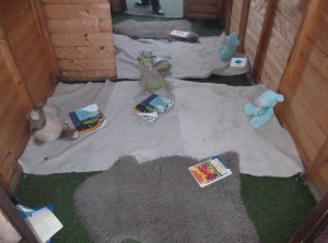 jelly beans september 11 2014 112